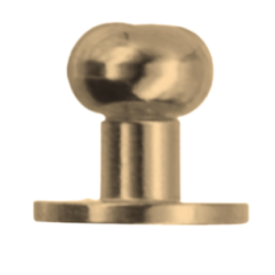 PAGES 127-133 PETITES FOURNITURES MAROQUINERIE/MARBOUCOL-MARBOUCOLBZ.PNG