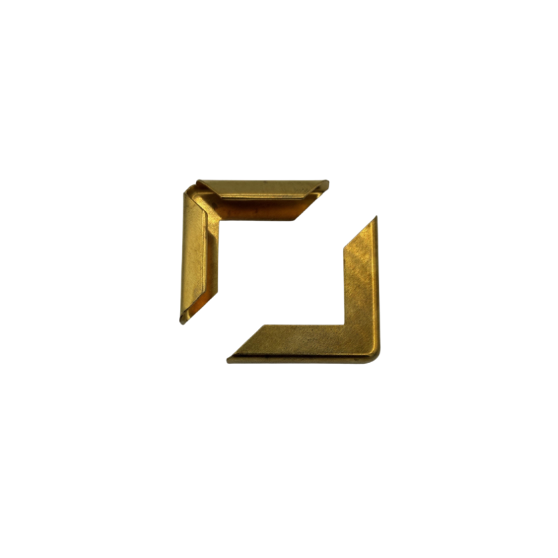 PAGES 127-133 PETITES FOURNITURES MAROQUINERIE/MARCOICAR.png