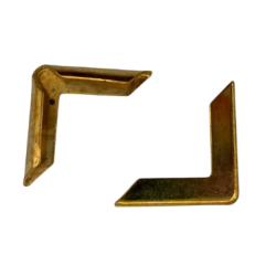 COIN PORTE FEUILLE - 61921