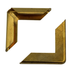 COIN SAC A MAIN + 61900