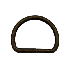 PAGES 127-133 PETITES FOURNITURES MAROQUINERIE/MARDENS-MARDENS12;BZ.PNG