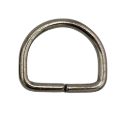 PAGES 127-133 PETITES FOURNITURES MAROQUINERIE/MARDENS-MARDENS12;NIK.PNG