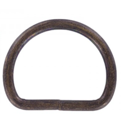 PAGES 127-133 PETITES FOURNITURES MAROQUINERIE/MARDESOU-MARDESOU20;BZ.PNG