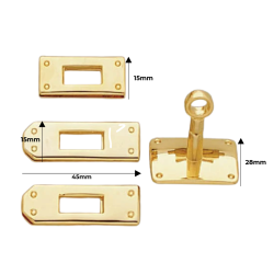 PAGES 127-133 PETITES FOURNITURES MAROQUINERIE/MARFERHER-2.PNG