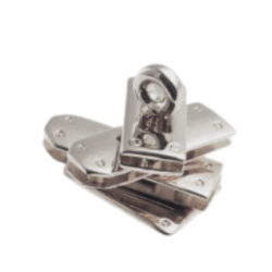 PAGES 127-133 PETITES FOURNITURES MAROQUINERIE/MARFERHERN-1.PNG