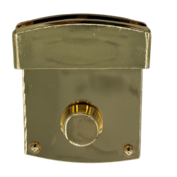 PAGES 127-133 PETITES FOURNITURES MAROQUINERIE/MARFERSACGM-MARFERSACGMDO.PNG