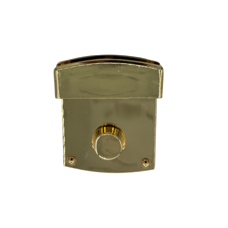 PAGES 127-133 PETITES FOURNITURES MAROQUINERIE/MARFERSACGM-MARFERSACGMDO.PNG