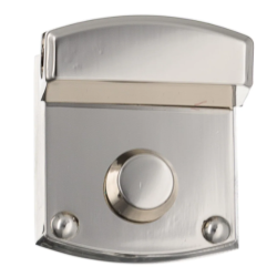 FERMOIR SACOCHE - PM