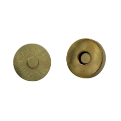 PAGES 127-133 PETITES FOURNITURES MAROQUINERIE/MARMAG-MARMAGDO.PNG