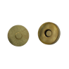 PAGES 127-133 PETITES FOURNITURES MAROQUINERIE/MARMAG-MARMAGDO.PNG