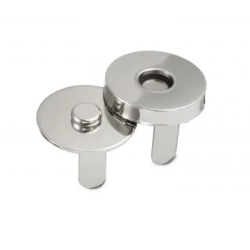 PAGES 127-133 PETITES FOURNITURES MAROQUINERIE/MARMAG-1.PNG