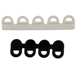 PAGES 113 - 121 PETITES FOURNITURES CHAUSSURES/MARPASLAC.png