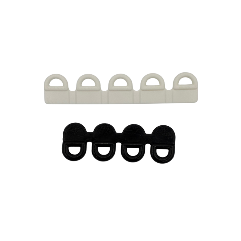 PAGES 113 - 121 PETITES FOURNITURES CHAUSSURES/MARPASLAC.png