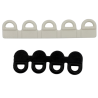 PAGES 113 - 121 PETITES FOURNITURES CHAUSSURES/MARPASLAC.png