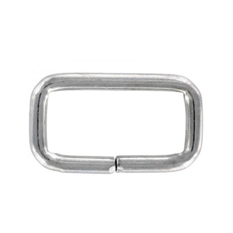 PAGES 113 - 121 PETITES FOURNITURES CHAUSSURES/MARPASREC.PNG