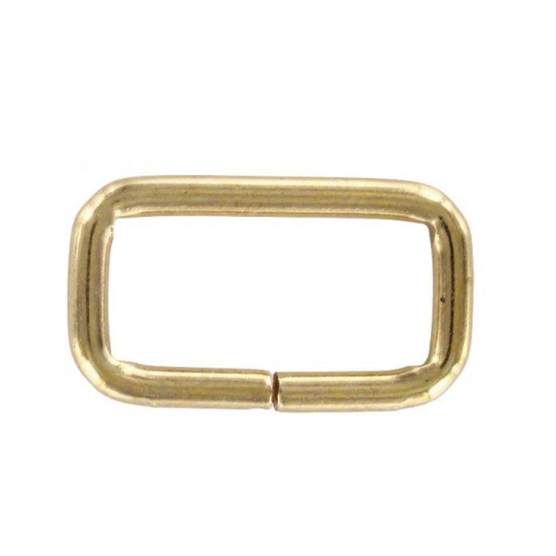 PAGES 113 - 121 PETITES FOURNITURES CHAUSSURES/MARPASREC-MARPASREC15;DO.PNG