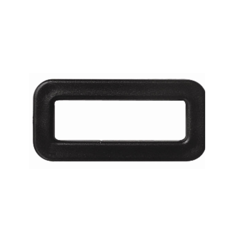 PAGES 113 - 121 PETITES FOURNITURES CHAUSSURES/MARPASRECPLA.PNG