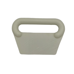 PAGES 113 - 121 PETITES FOURNITURES CHAUSSURES/MARPASVEL-MARPASVEL20;BLC.PNG