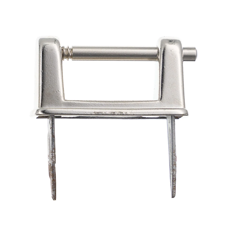 PAGES 127-133 PETITES FOURNITURES MAROQUINERIE/MARPAT-MARPAT20;NIK.PNG