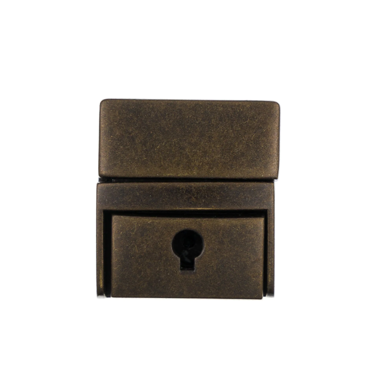 PAGES 127-133 PETITES FOURNITURES MAROQUINERIE/MARSER88538-MARSER88538BZ.PNG