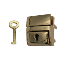 PAGES 127-133 PETITES FOURNITURES MAROQUINERIE/MARSER88538-MARSER88538DO.PNG