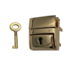 PAGES 127-133 PETITES FOURNITURES MAROQUINERIE/MARSER88538-MARSER88538DO.PNG