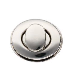 PAGES 127-133 PETITES FOURNITURES MAROQUINERIE/MARTOU-MARTOUNIK.PNG