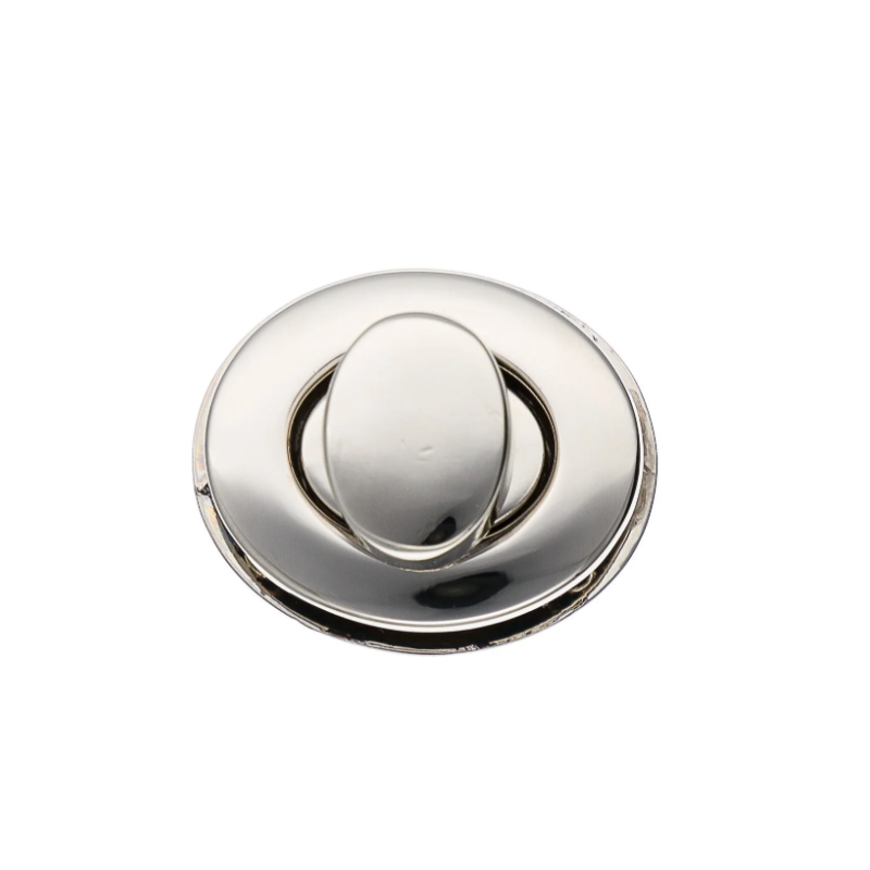 PAGES 127-133 PETITES FOURNITURES MAROQUINERIE/MARTOU-MARTOUNIK.PNG