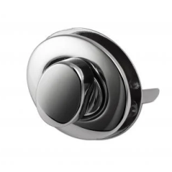 PAGES 127-133 PETITES FOURNITURES MAROQUINERIE/MARTOU-1.PNG