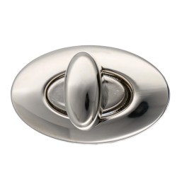 PAGES 127-133 PETITES FOURNITURES MAROQUINERIE/MARTOULUX-MARTOULUXNIK.PNG