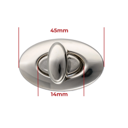 PAGES 127-133 PETITES FOURNITURES MAROQUINERIE/MARTOULUX-2.PNG