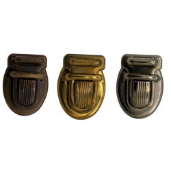 PAGES 127-133 PETITES FOURNITURES MAROQUINERIE/MARTUC88000.png