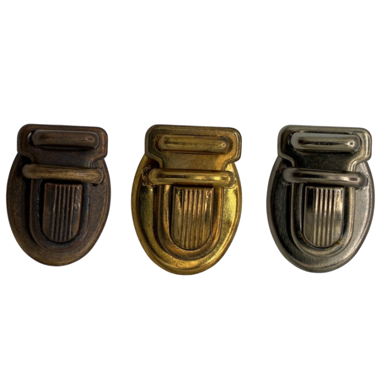 PAGES 127-133 PETITES FOURNITURES MAROQUINERIE/MARTUC88000.png