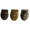 PAGES 127-133 PETITES FOURNITURES MAROQUINERIE/MARTUC88000.png