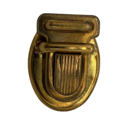 PAGES 127-133 PETITES FOURNITURES MAROQUINERIE/MARTUC88000-MARTUC8800010;DO.PNG