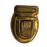 PAGES 127-133 PETITES FOURNITURES MAROQUINERIE/MARTUC88000-MARTUC8800010;DO.PNG