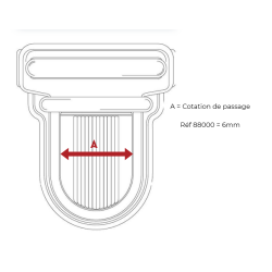 PAGES 127-133 PETITES FOURNITURES MAROQUINERIE/MARTUC88000-1.PNG