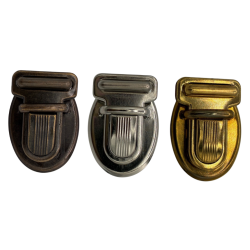 PAGES 127-133 PETITES FOURNITURES MAROQUINERIE/MARTUC88015.png