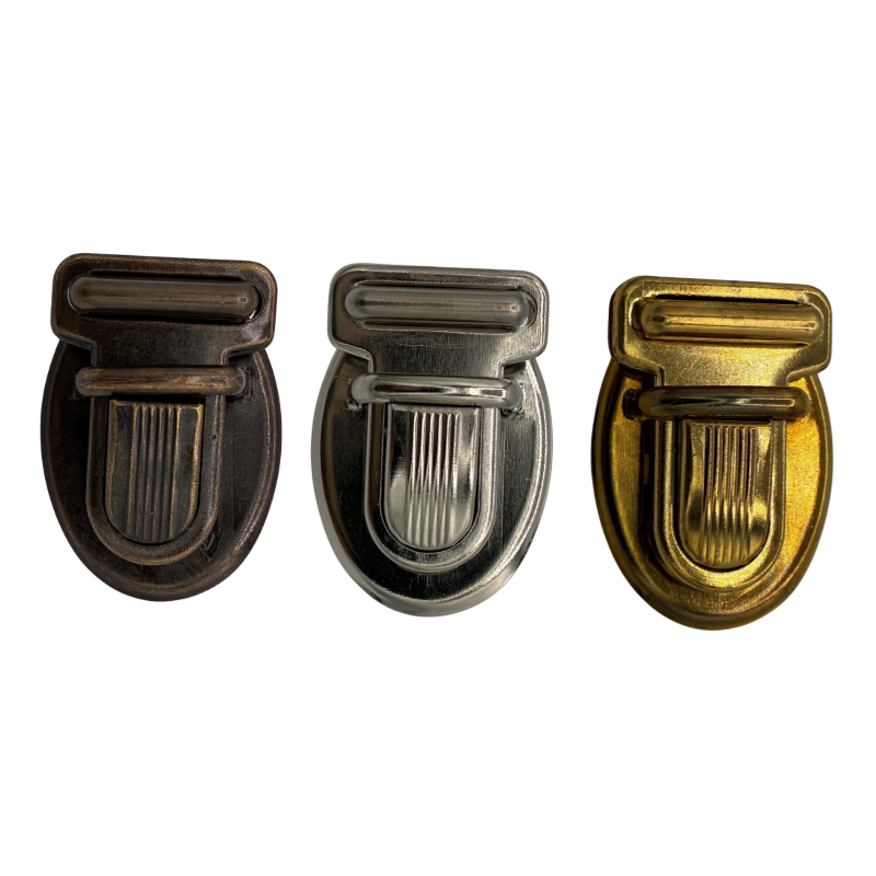 PAGES 127-133 PETITES FOURNITURES MAROQUINERIE/MARTUC88015.png