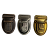 PAGES 127-133 PETITES FOURNITURES MAROQUINERIE/MARTUC88015.png