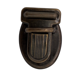 PAGES 127-133 PETITES FOURNITURES MAROQUINERIE/MARTUC88015-MARTUC8801513;BZ.PNG