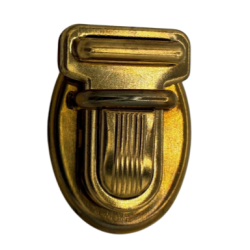 PAGES 127-133 PETITES FOURNITURES MAROQUINERIE/MARTUC88015-MARTUC8801513;DO.PNG