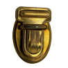 PAGES 127-133 PETITES FOURNITURES MAROQUINERIE/MARTUC88015-MARTUC8801513;DO.PNG