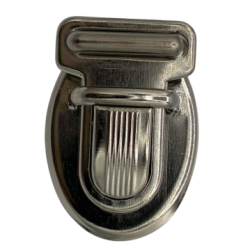 PAGES 127-133 PETITES FOURNITURES MAROQUINERIE/MARTUC88015-MARTUC8801513;NIK.PNG