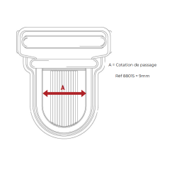 PAGES 127-133 PETITES FOURNITURES MAROQUINERIE/MARTUC88015-1.PNG
