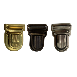 PAGES 127-133 PETITES FOURNITURES MAROQUINERIE/MARTUC88100.png