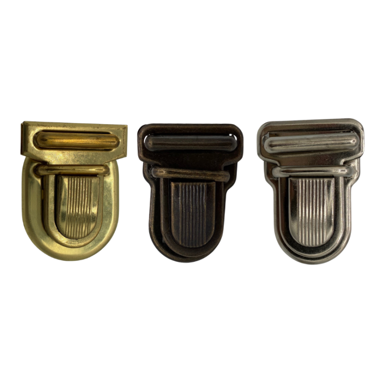 PAGES 127-133 PETITES FOURNITURES MAROQUINERIE/MARTUC88100.png