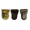 PAGES 127-133 PETITES FOURNITURES MAROQUINERIE/MARTUC88100.png