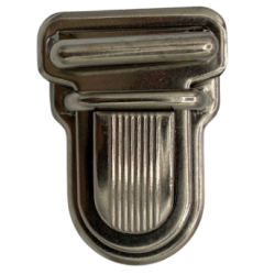 PAGES 127-133 PETITES FOURNITURES MAROQUINERIE/MARTUC88100-MARTUC8810016;NIK.PNG