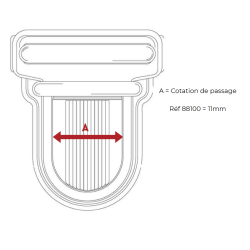 PAGES 127-133 PETITES FOURNITURES MAROQUINERIE/MARTUC88100-1.PNG